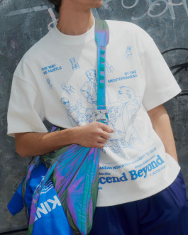 LorenzoBigatti–Studio