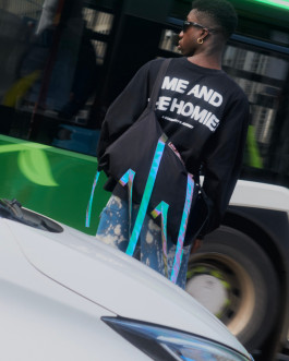 LorenzoBigatti–Studio