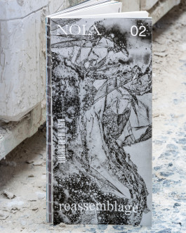 LorenzoBigatti–Studio