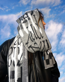 LorenzoBigatti–Studio