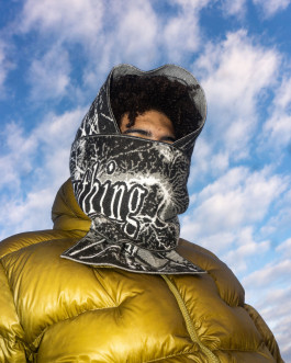 LorenzoBigatti–Studio