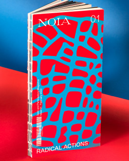 LorenzoBigatti–Studio