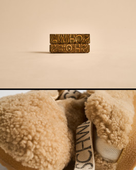 LorenzoBigatti–Studio