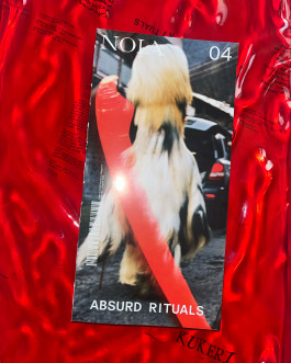 LorenzoBigatti–Studio