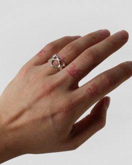 LorenzoBigatti–Studio