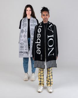 LorenzoBigatti–Studio