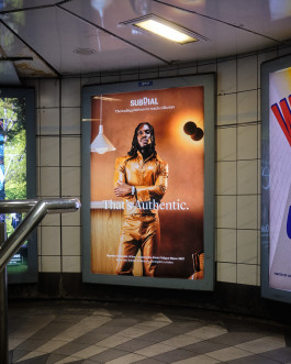 LorenzoBigatti–Studio