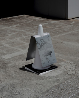 LorenzoBigatti–Studio