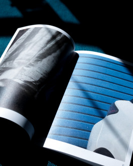 LorenzoBigatti–Studio