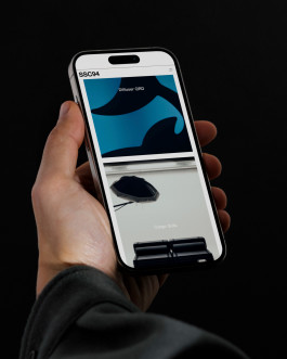 LorenzoBigatti–Studio