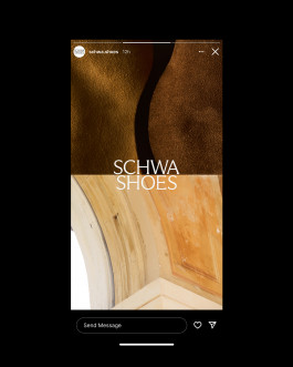 LorenzoBigatti–Studio