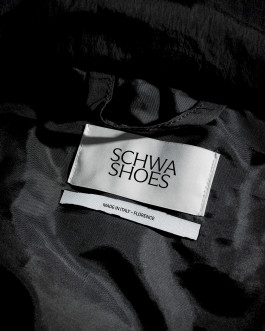 LorenzoBigatti–Studio