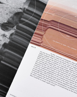 LorenzoBigatti–Studio