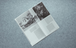 LorenzoBigatti–Studio