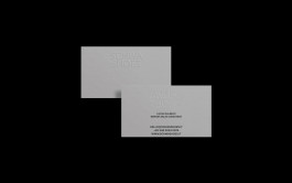 LorenzoBigatti–Studio