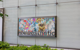 LorenzoBigatti–Studio