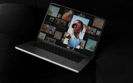 LorenzoBigatti–Studio