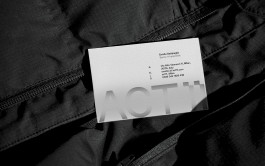 LorenzoBigatti–Studio