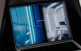 LorenzoBigatti–Studio