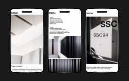 LorenzoBigatti–Studio