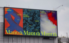 LorenzoBigatti–Studio