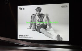 LorenzoBigatti–Studio