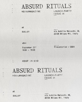 LorenzoBigatti–Studio