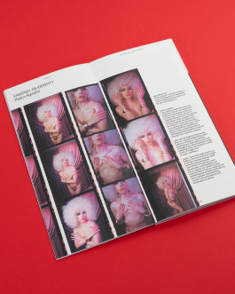 LorenzoBigatti–Studio