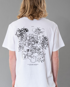 LorenzoBigatti–Studio