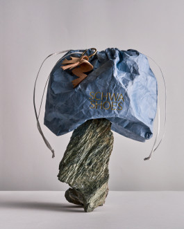 LorenzoBigatti–Studio