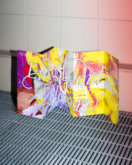 LorenzoBigatti–Studio