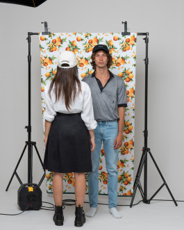 LorenzoBigatti–Studio