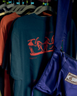 LorenzoBigatti–Studio