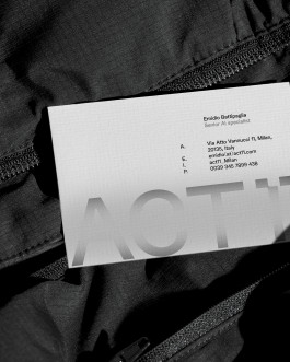 LorenzoBigatti–Studio