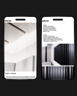 LorenzoBigatti–Studio