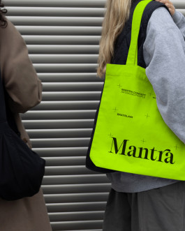 LorenzoBigatti–Studio