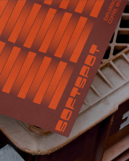 LorenzoBigatti–Studio