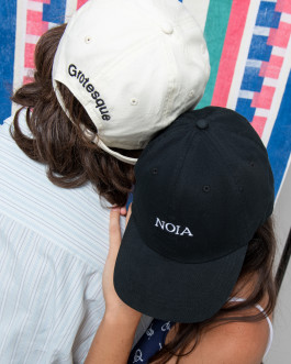 LorenzoBigatti–Studio