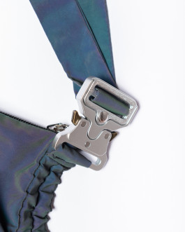 LorenzoBigatti–Studio