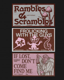 LorenzoBigatti–Studio