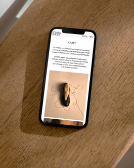 LorenzoBigatti–Studio