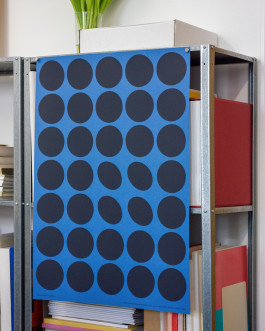 LorenzoBigatti–Studio