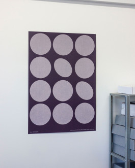 LorenzoBigatti–Studio