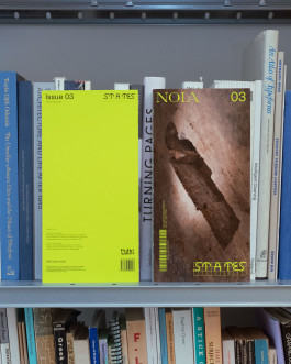 LorenzoBigatti–Studio