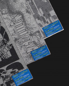 LorenzoBigatti–Studio