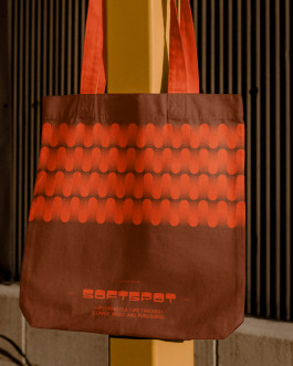 LorenzoBigatti–Studio